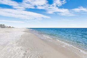 Phoenix III 3031 Beachfront End-unit