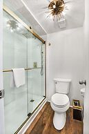 Phoenix III 3031 Beachfront End-unit