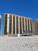 Phoenix III 3031 Beachfront End-unit