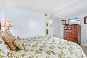 Island Wind West 177 Next to Hangout Pool Beach