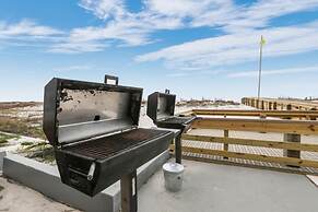 Island Wind West 177 Next to Hangout Pool Beach