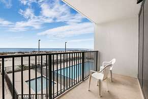 Island Wind West 177 Next to Hangout Pool Beach