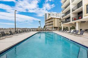 Island Wind West 177 Next to Hangout Pool Beach