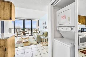 Island Wind West 177 Next to Hangout Pool Beach