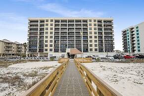 Island Wind West 177 Next to Hangout Pool Beach