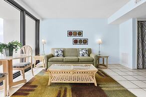 Island Wind West 177 Next to Hangout Pool Beach