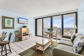 Island Wind West 177 Next to Hangout Pool Beach