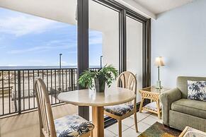 Island Wind West 177 Next to Hangout Pool Beach