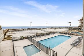 Island Wind West 177 Next to Hangout Pool Beach