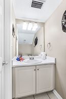 Heron Landing 14- Beach Access on Little Lagoon