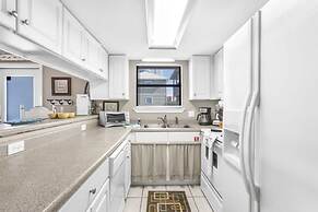 Heron Landing 14- Beach Access on Little Lagoon