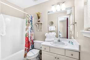 Heron Landing 14- Beach Access on Little Lagoon