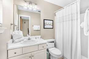 Heron Landing 14- Beach Access on Little Lagoon