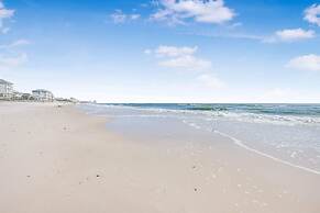Heron Landing 14- Beach Access on Little Lagoon