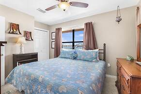 Heron Landing 14- Beach Access on Little Lagoon