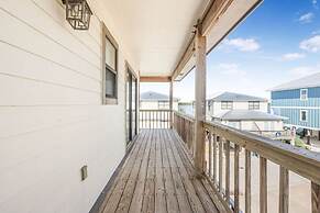 Heron Landing 14- Beach Access on Little Lagoon