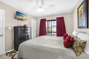 Heron Landing 14- Beach Access on Little Lagoon