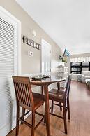 Heron Landing 14- Beach Access on Little Lagoon