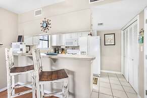 Heron Landing 14- Beach Access on Little Lagoon