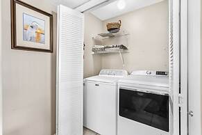 Heron Landing 14- Beach Access on Little Lagoon