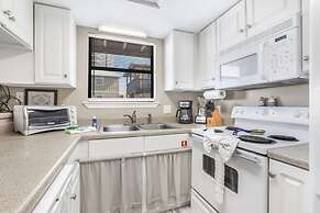 Heron Landing 14- Beach Access on Little Lagoon