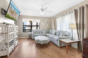 Heron Landing 14- Beach Access on Little Lagoon