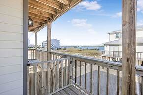 Heron Landing 14- Beach Access on Little Lagoon