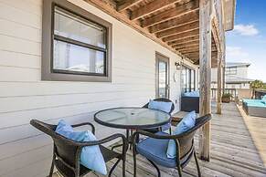 Heron Landing 14- Beach Access on Little Lagoon