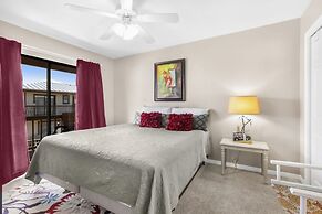 Heron Landing 14- Beach Access on Little Lagoon