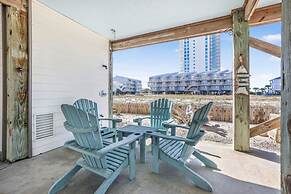 Heron Landing 14- Beach Access on Little Lagoon