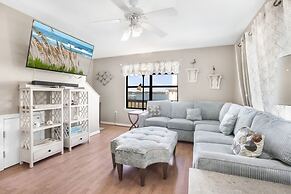 Heron Landing 14- Beach Access on Little Lagoon