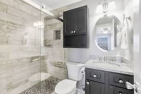 Jubilee Landing 306 Beach Bay Boat Slip Pool