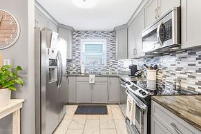 Jubilee Landing 306 Beach Bay Boat Slip Pool