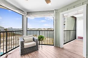 Jubilee Landing 306 Beach Bay Boat Slip Pool