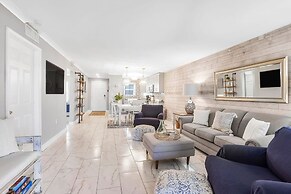 Jubilee Landing 306 Beach Bay Boat Slip Pool