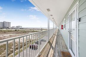 Jubilee Landing 306 Beach Bay Boat Slip Pool