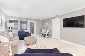 Jubilee Landing 306 Beach Bay Boat Slip Pool