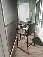 Jubilee Landing 306 Beach Bay Boat Slip Pool