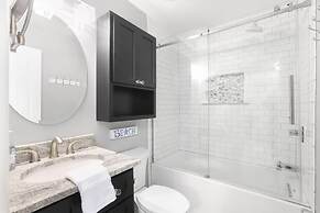 Jubilee Landing 306 Beach Bay Boat Slip Pool