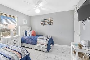 Jubilee Landing 306 Beach Bay Boat Slip Pool