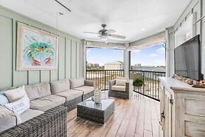 Jubilee Landing 306 Beach Bay Boat Slip Pool