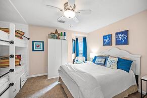 Gulfside Townhome 32 Beachfront Townhouse w Pool