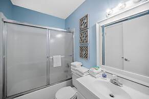 Gulfside Townhome 32 Beachfront Townhouse w Pool