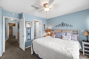 Gulfside Townhome 32 Beachfront Townhouse w Pool