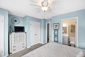 Gulfside Townhome 32 Beachfront Townhouse w Pool