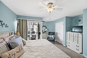 Gulfside Townhome 32 Beachfront Townhouse w Pool