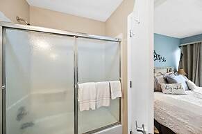 Gulfside Townhome 32 Beachfront Townhouse w Pool