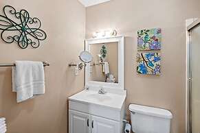 Gulfside Townhome 32 Beachfront Townhouse w Pool