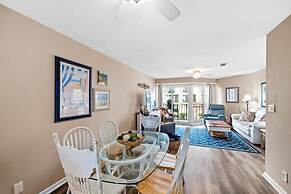 Gulfside Townhome 32 Beachfront Townhouse w Pool