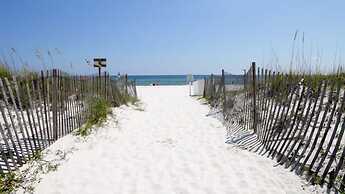 Gulfside Townhome 32 Beachfront Townhouse w Pool
